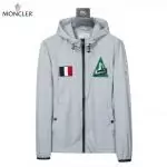 veste moncler vinted france flag mc99760